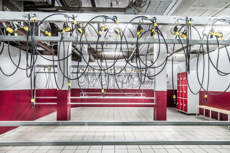 Mallorca utazás Nautic Hotel & Spa