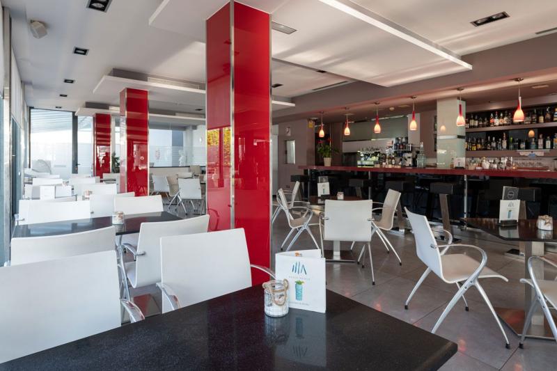 Mallorca utazás Nautic Hotel & Spa