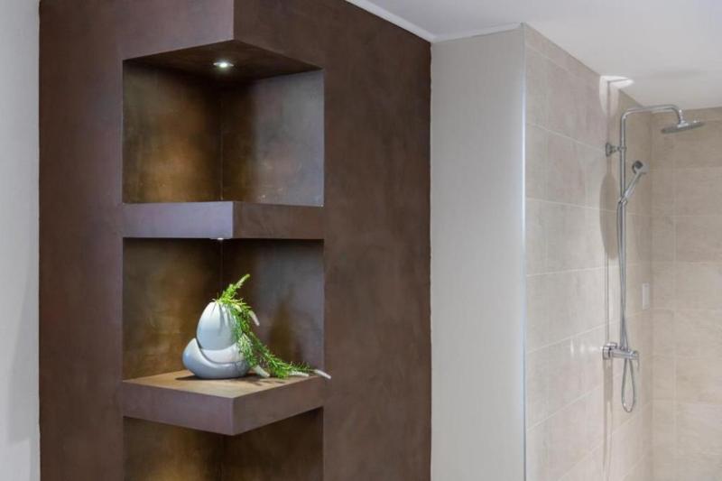 Napospart utazás Neptun Beach Hotel