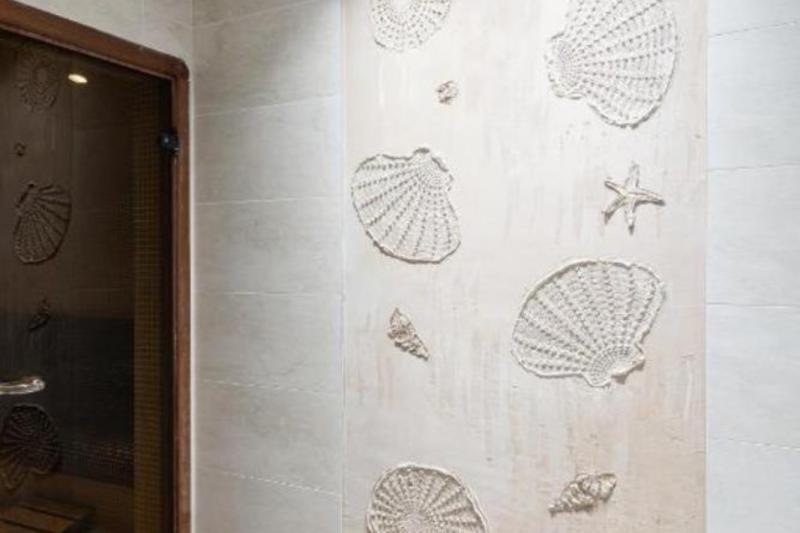 Napospart utazás Neptun Beach Hotel