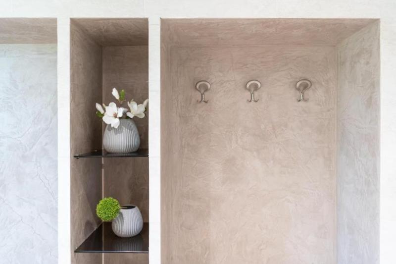 Napospart utazás Neptun Beach Hotel