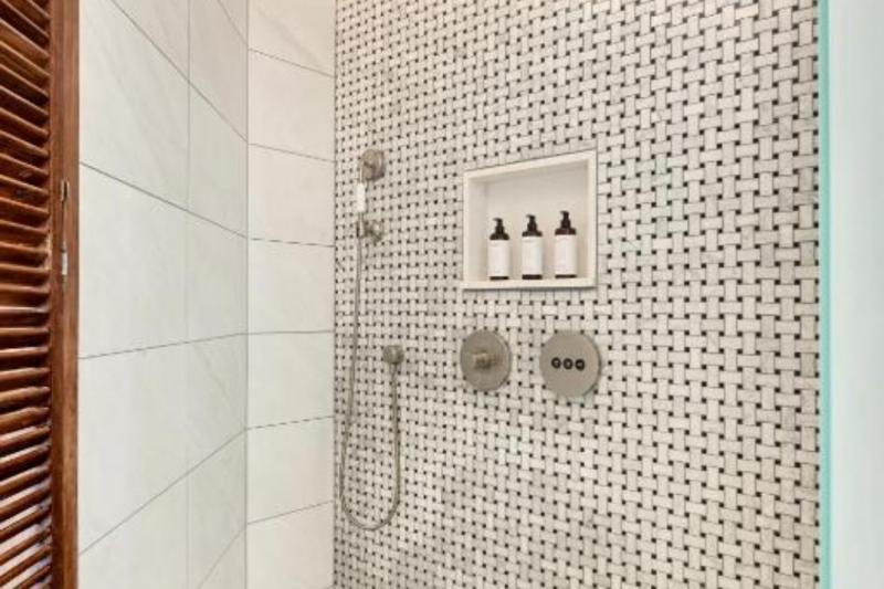 Mauritius utazás Paradise Cove Boutique Hotel