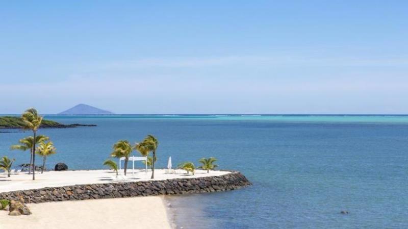 Radisson Blu Azuri Resort & Spa Riviere Du Rempart