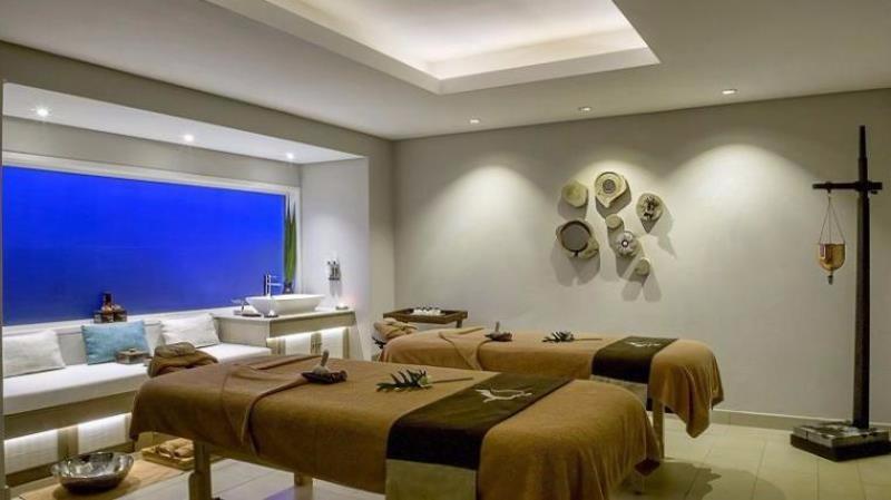 Radisson Blu Azuri Resort & Spa Riviere Du Rempart