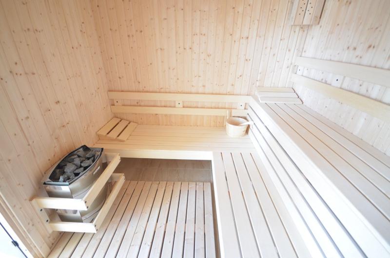 Napospart utazás Rome Palace Deluxe Hotel