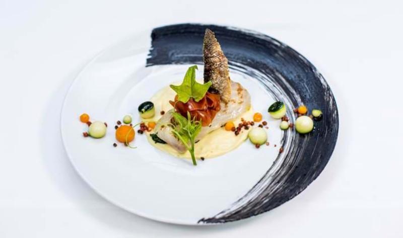 Mauritius utazás Sands Suites Resort & Spa Hotel