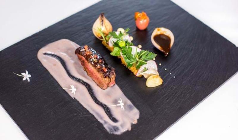 Mauritius utazás Sands Suites Resort & Spa Hotel