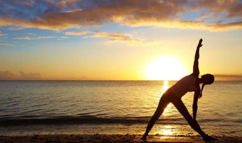 Mauritius utazás Sands Suites Resort & Spa Hotel