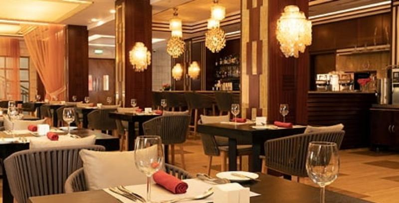 Seychelle-szigetek utazás Savoy Resort & Spa Seychelles