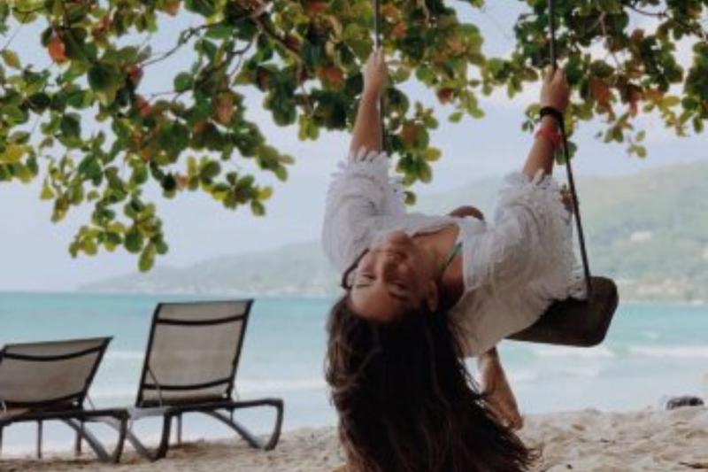 Seychelle-szigetek utazás Savoy Resort & Spa Seychelles