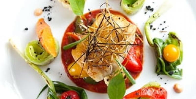 Seychelle-szigetek utazás Savoy Resort & Spa Seychelles