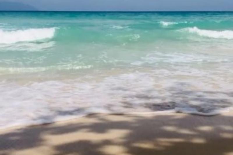 Seychelle-szigetek utazás Savoy Resort & Spa Seychelles