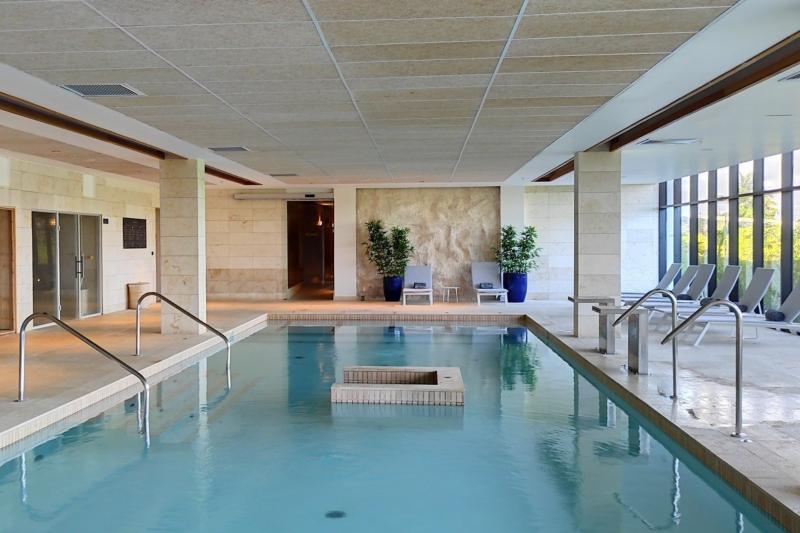 Dominika utazás Serenade Punta Cana Beach & Spa Resort Hotel