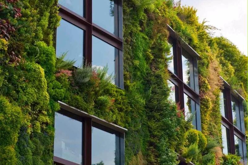 Sofitel Limperial Resort Hotel & Spa Flic En Flac