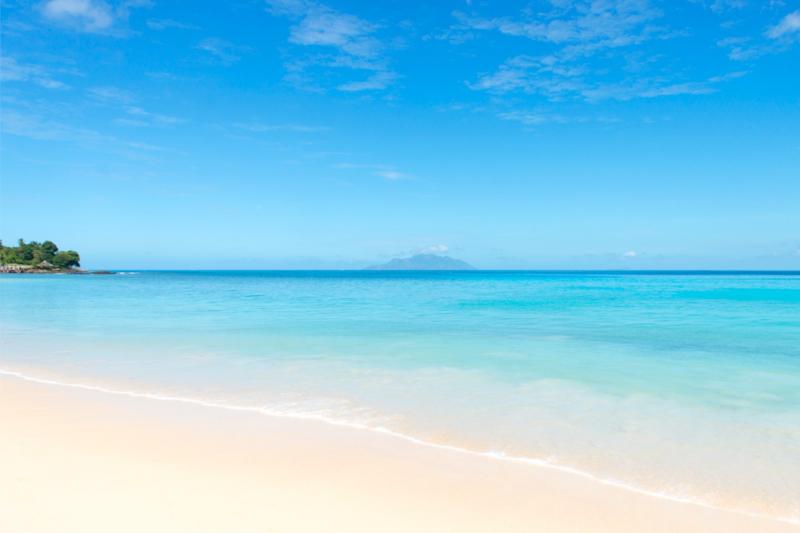 Seychelle-szigetek utazás Story Seychelles Hotel