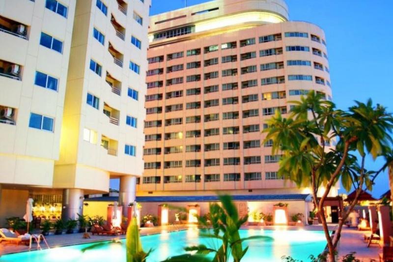 Thai kiskörút üdüléssel Phuketen