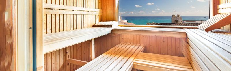 Menorca utazás Thb Gran Playa Hotel