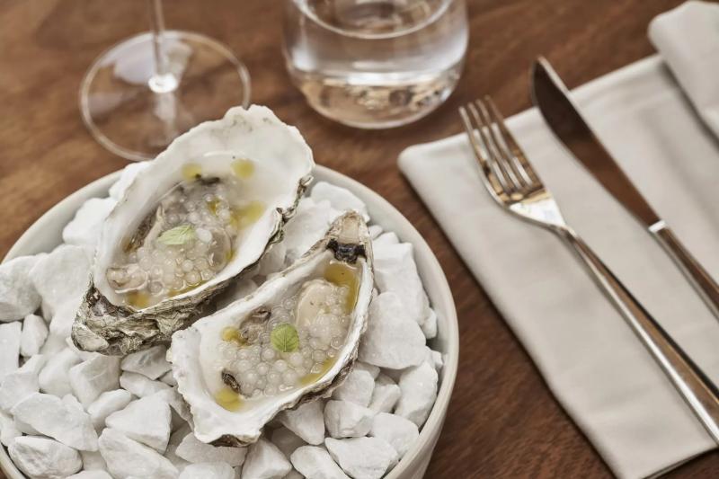 Korfu Messonghi utazás The Olivar Suites Hotel