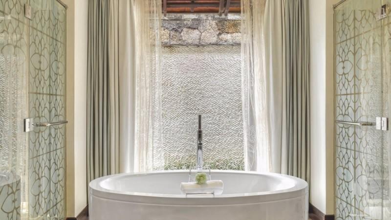 Mauritius utazás The Westin Mauritius Turtle Bay Resort & Spa