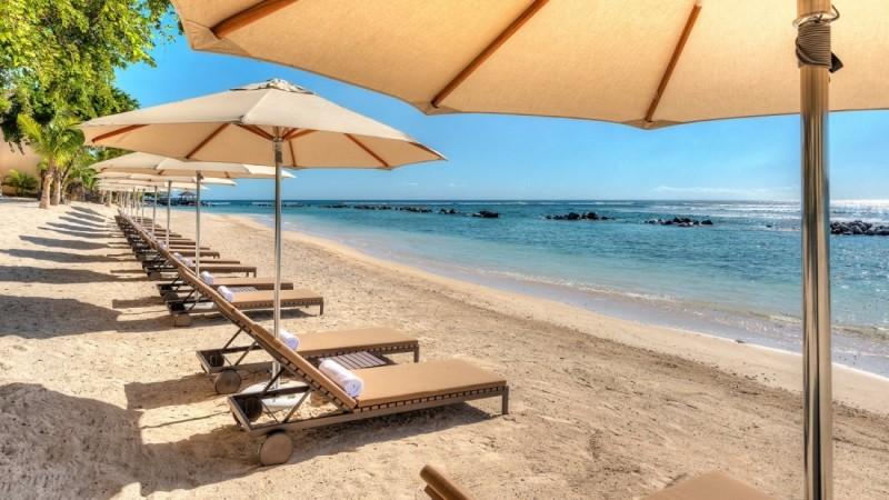 Mauritius utazás The Westin Mauritius Turtle Bay Resort & Spa