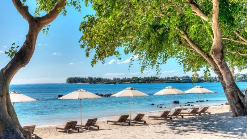 Mauritius utazás The Westin Mauritius Turtle Bay Resort & Spa