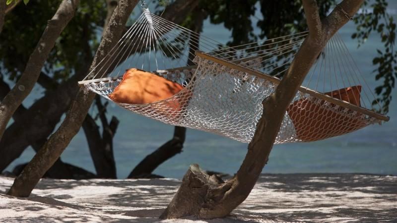 Mauritius utazás The Westin Mauritius Turtle Bay Resort & Spa