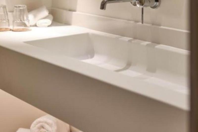 Kos Tigaki utazás Utopia Blu Hotel