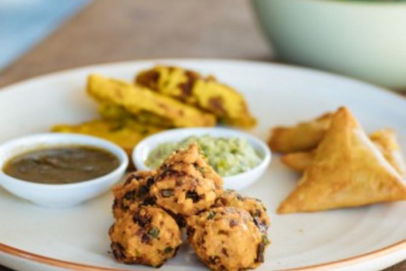 Mauritius utazás Zilwa Attitude Hotel