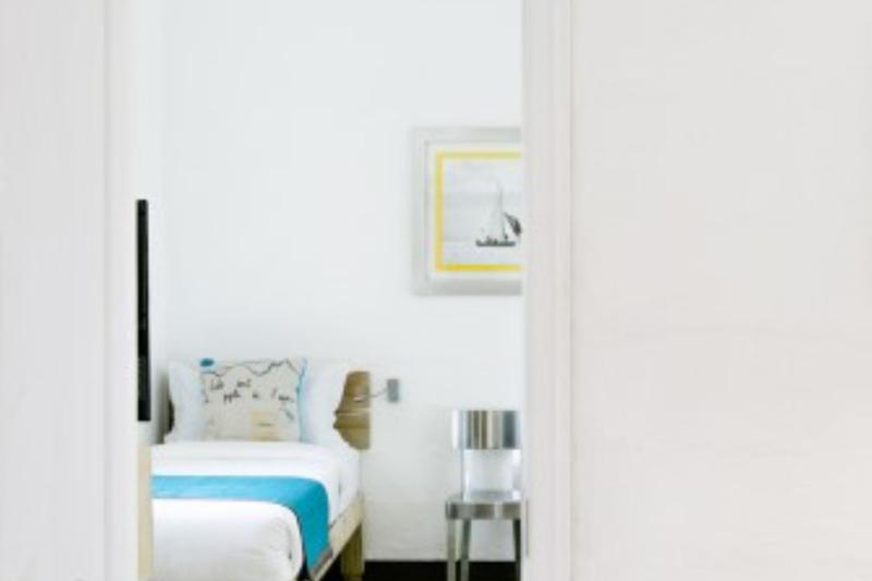 Mauritius utazás Zilwa Attitude Hotel