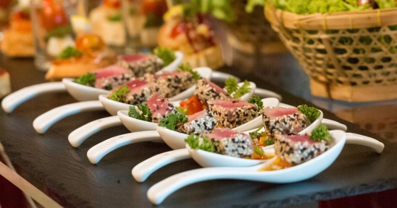 2 éj Bangkok és 7 éj Krabi Pakasai Resort Hotel