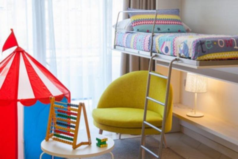 Gran Canaria utazás Abora Catarina By Lopesan Hotels