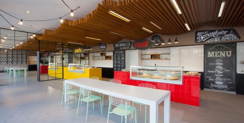 Gran Canaria utazás Abora Catarina By Lopesan Hotels