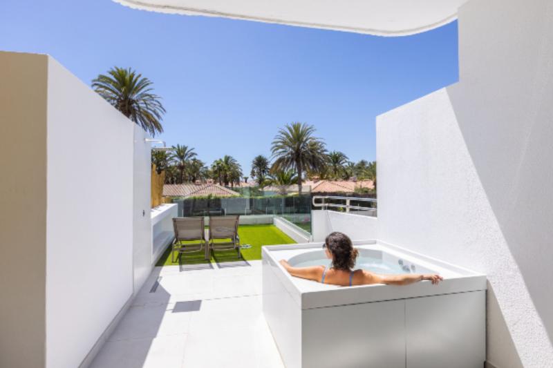 Gran Canaria utazás Abora Catarina By Lopesan Hotels