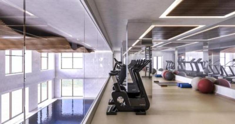 Korfu utazás Angsana Hotel