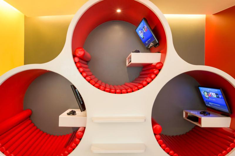 Phuket utazás Destination Resorts Phuket Karon Beach