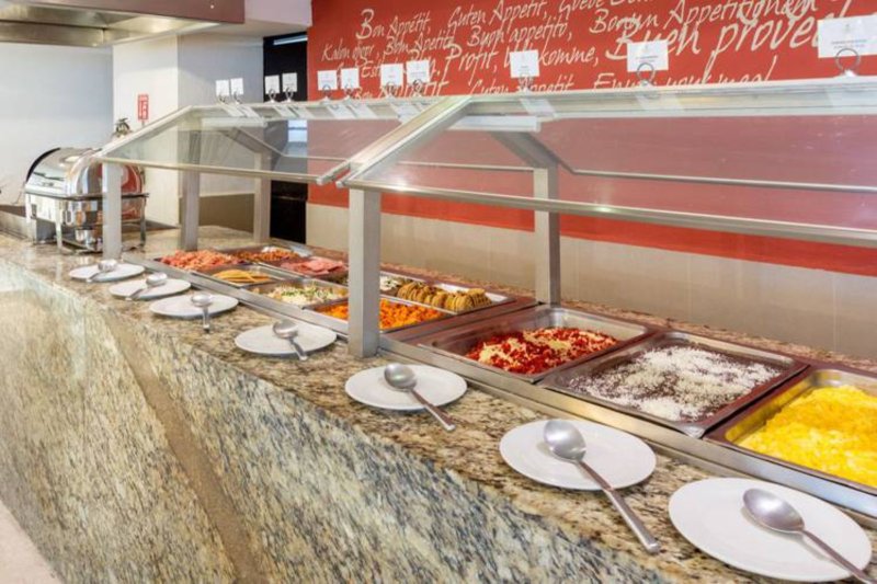 Mexikó utazás Flamingo Cancun Resort Hotel