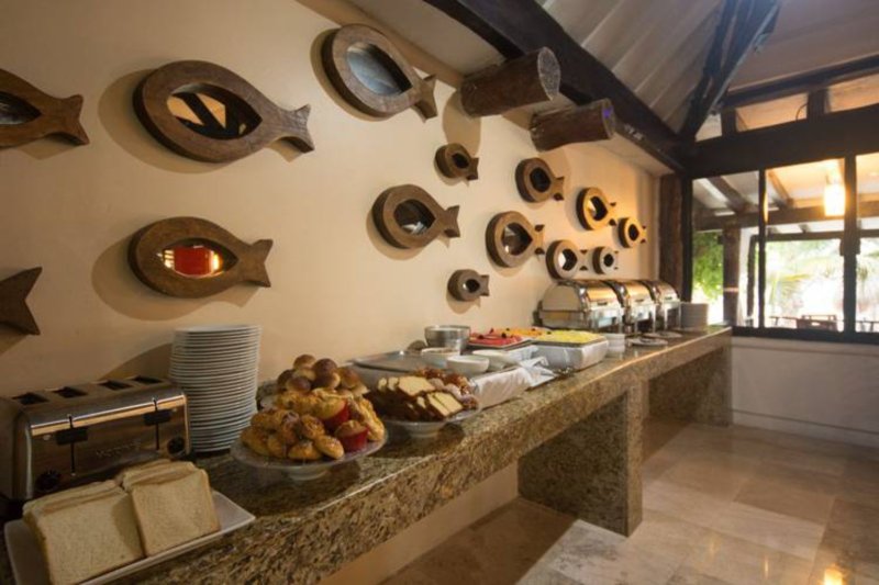 Mexikó utazás Flamingo Cancun Resort Hotel