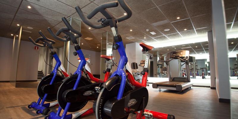 Costa Blanca utazás Flash Hotel Benidorm