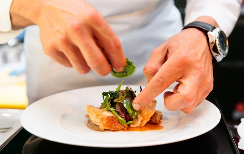 Costa Blanca utazás Flash Hotel Benidorm