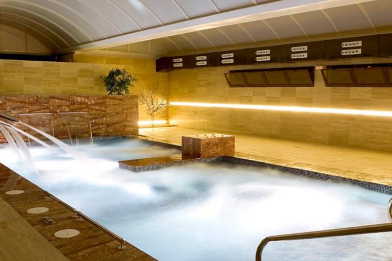 Costa Blanca utazás Flash Hotel Benidorm