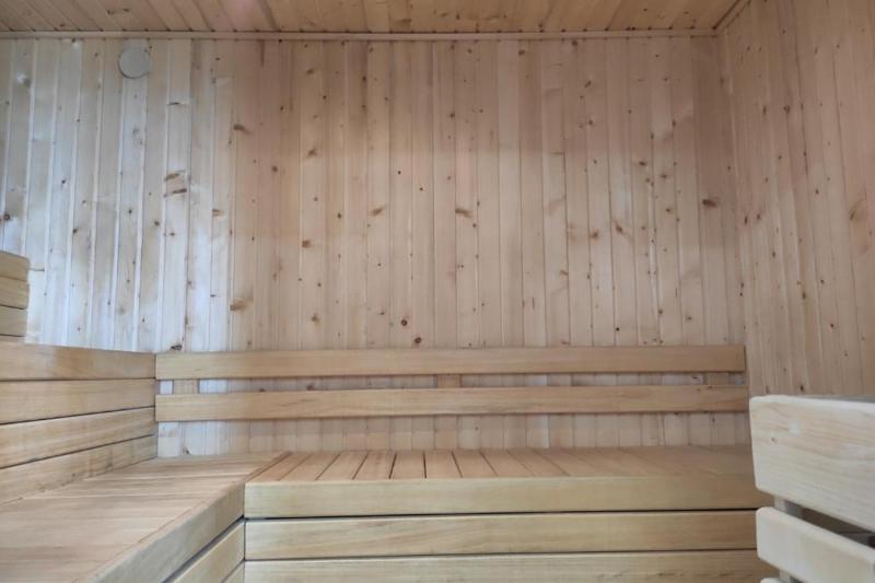 Costa Del Sol Torremolinos utazás Gran Hotel Cervantes By Bluesea