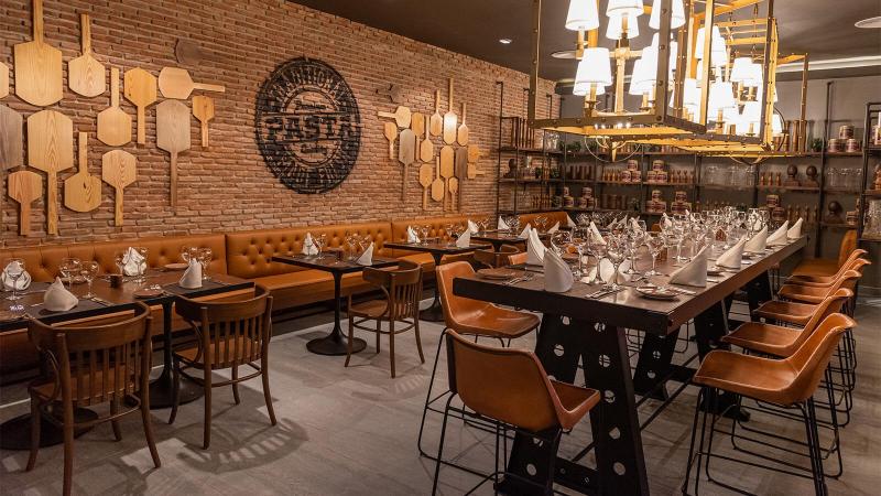 Dominika utazás Grand Bavaro Princess Hotel