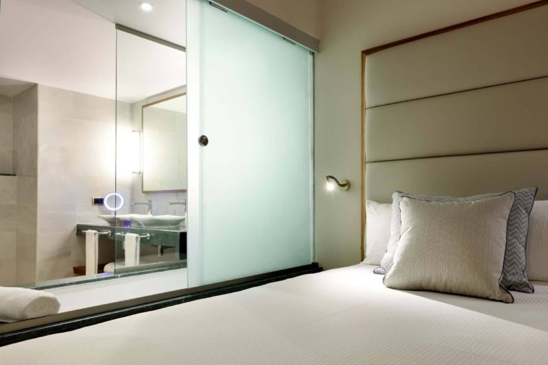 Dominika utazás Grand Palladium Punta Cana Resort & Spa