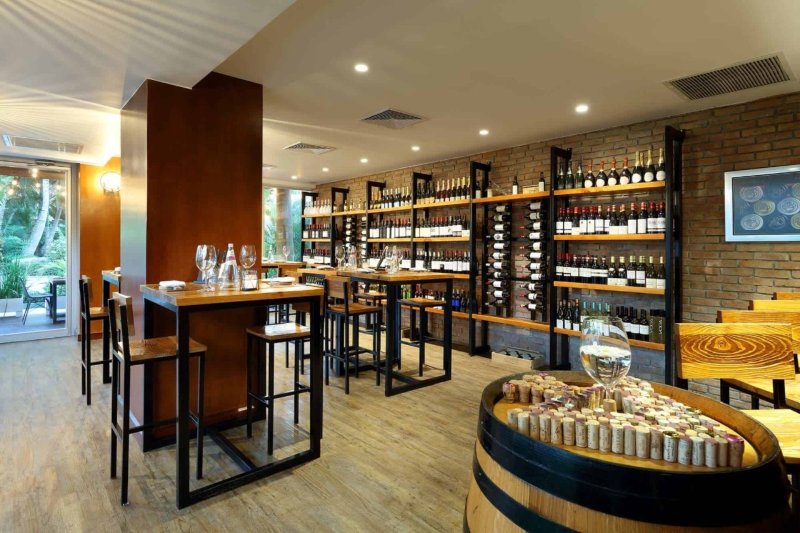 Dominika utazás Grand Palladium Punta Cana Resort & Spa