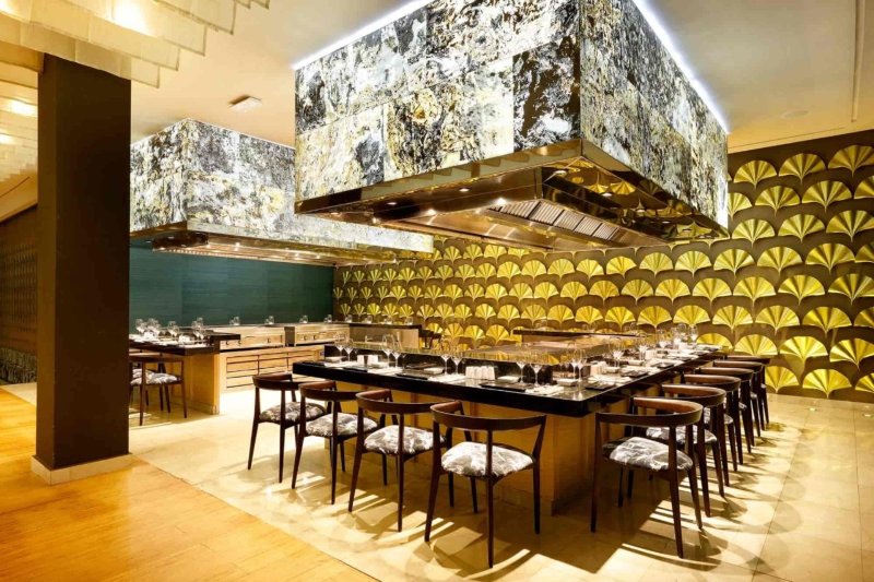 Dominika utazás Grand Palladium Punta Cana Resort & Spa