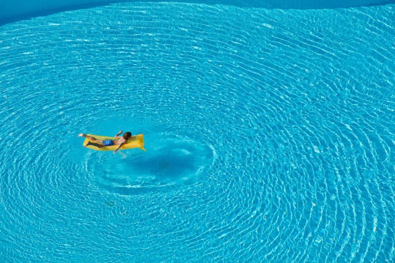 Dél-Ciprus utazás Grecian Bay Hotel