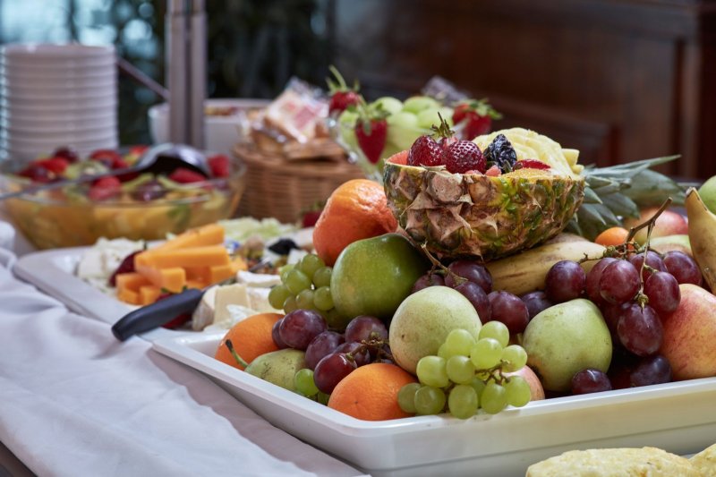 Dél-Ciprus utazás Grecian Bay Hotel