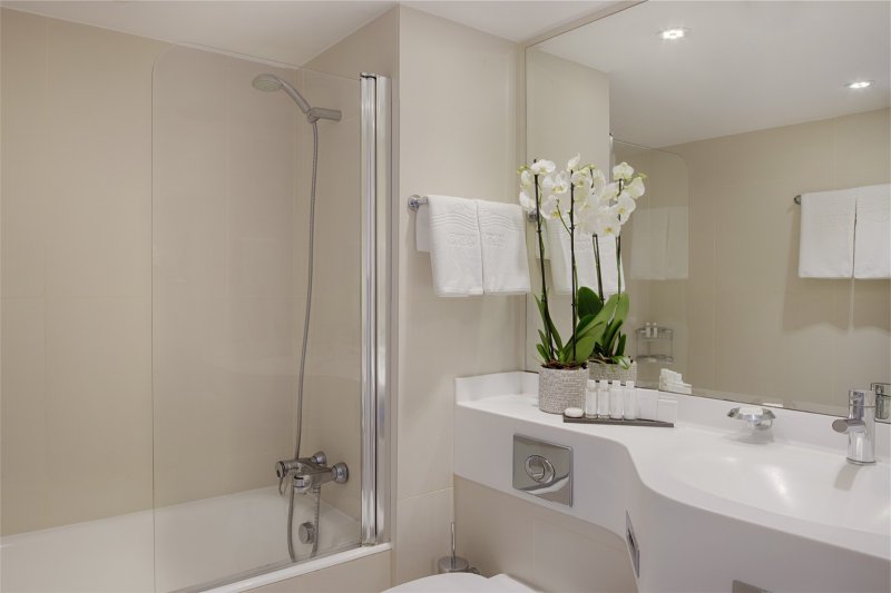 Dél-Ciprus utazás Grecian Park Hotel