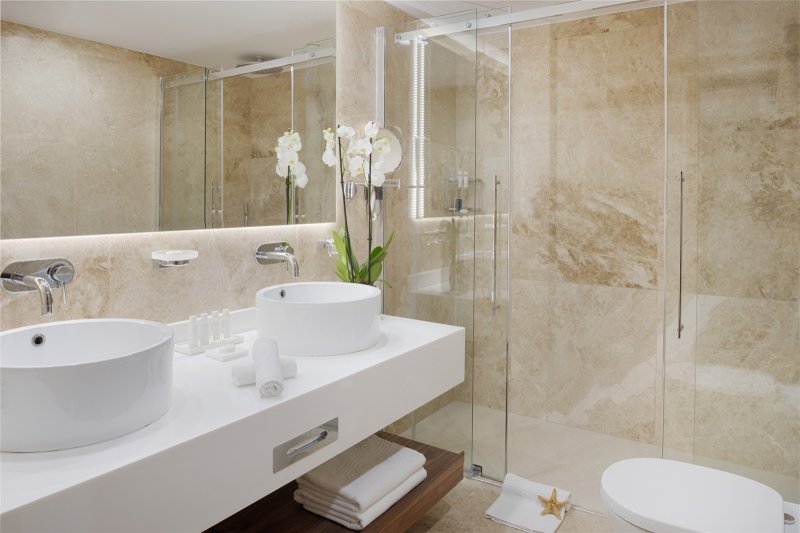 Dél-Ciprus utazás Grecian Park Hotel