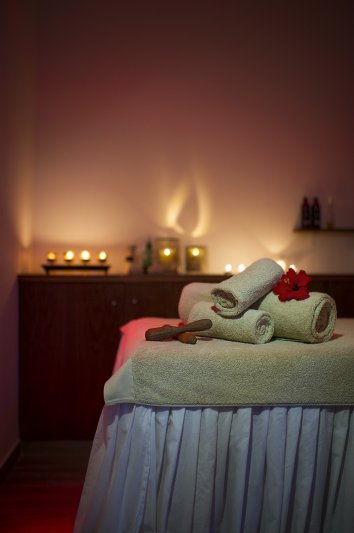 Dél-Ciprus utazás Grecian Sands Hotel